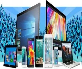 Лучшие вакансии по уровню зарплаты и условиям работы