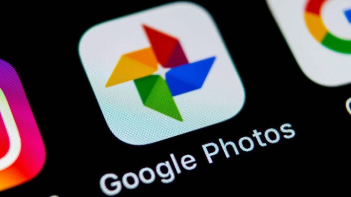 Google внедряет невидимые водяные знаки