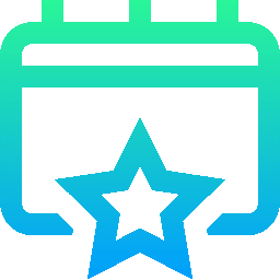 Интересные новости